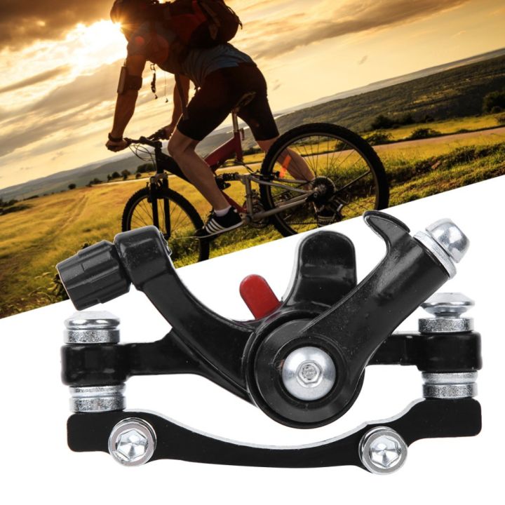 Durable%20Aluminum%20Alloy%20Mountain%20Bike%20Disc%20Brakes%20Front%20and%20Rear%20High-Performance%20Disc%20Brake%20Calipers%20Lightweight%20Black%20Bicycle%20Disc%20Brake%20for%20MTB,%20Mountain%20and%20Road%20Bikes%20-%20Image%206