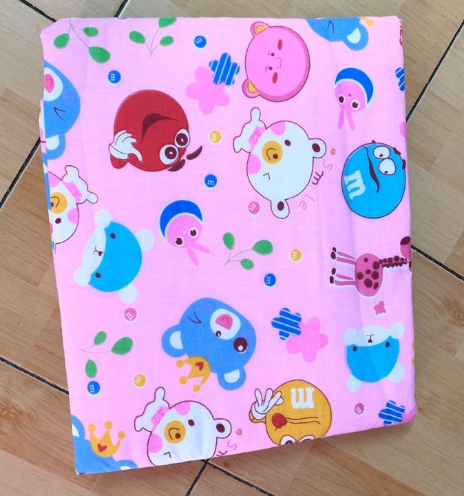 Baby%20Double%20Bed%20Urine%20Mat%20-%20Image%202