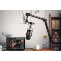 Thronmax S3 Zoom Boom Arm Mic Stand. 