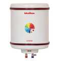 Khaitan 25 ltr Electric Geyser Water Heater for Bathroom | Geaser Water Heater | 2 Years Warranty. 