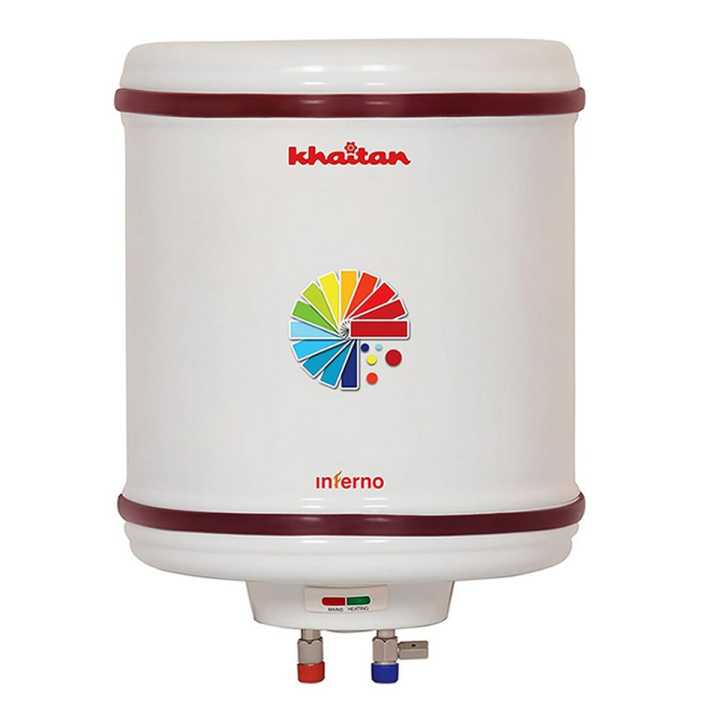 Khaitan%2025%20ltr%20Electric%20Geyser%20Water%20Heater%20for%20Bathroom%20%7C%20Geaser%20Water%20Heater%20%7C%202%20Years%20Warranty%20-%20Image%202