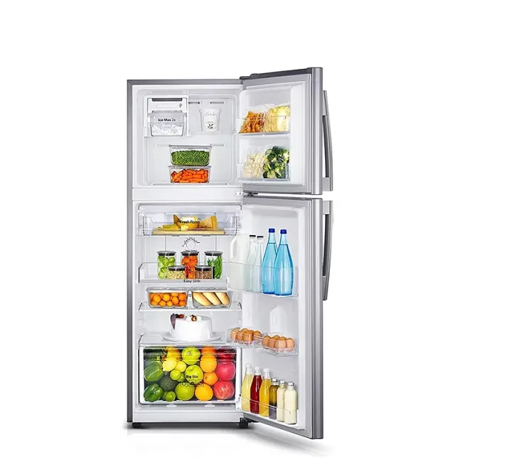 Samsung%20275%20L%20Double%20Door%20Refrigerator%20with%20Digital%20Inverter%20Compressor%20-%20Image%202