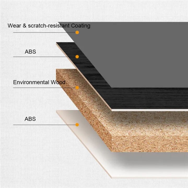 Outdoor%20Camping%20Table%20Portable%20Mini%20Tea%20Coffee%20Desk%20Tripod%20Table%20-%20Image%203