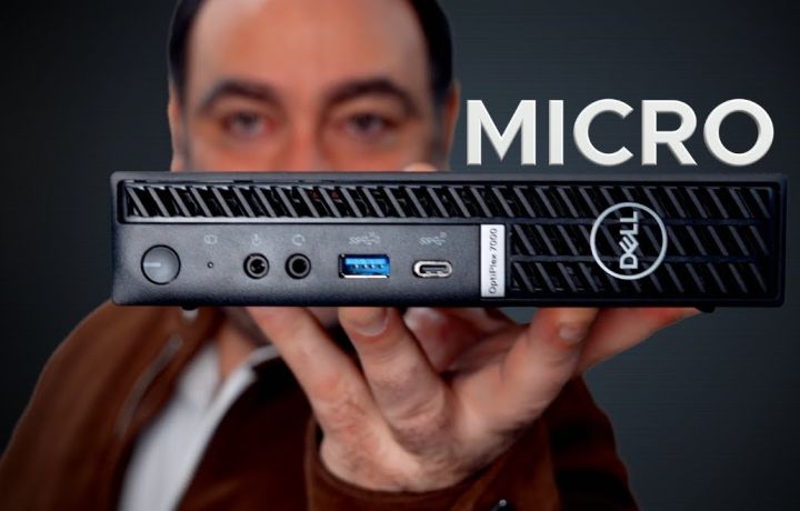 Dell%20OptiPlex%20Mini%20Desktop%20Computer%20-%20Intel%20Core%20i5%206th%20Gen%208GB%20RAM%20256GB%20SSD%20-%20Image%203