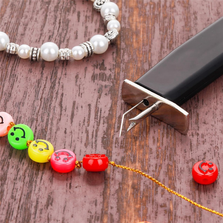 Bead%20Knotting%20Tools%20for%20Jewelry%20Making%20Create%20Safety%20Knots%20for%20DIY%20Jewelry%20Pearl%20Beading%20Knotting%20Tools%20(Black)%20-%20Image%204