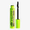 GOSH Boombastic Swirl Mascara 001 Black. 