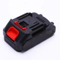 66V Rechargeable lithium-ion battery for cordless pressure washer for washing Cars,. 