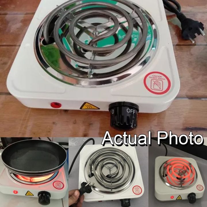 1000W%20Single%20Burner%20Portable%20Electric%20Stove%20-%2025x25%20cm,%20Electric%20Cooker%20Hot%20Plate%20-%20Image%203