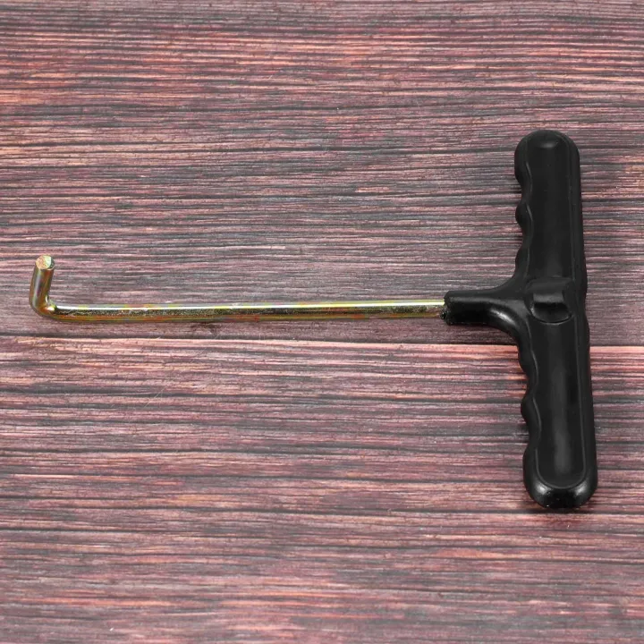 Kqueebee%20Trampoline%20Spring%20Pull%20Tool%20T-Hook%20Spring%20Puller%20Tool%20to%20Pull%20a%20Trampoline%20Spring%20-%20Image%203
