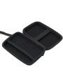 External Hard Drive Protective Case. 