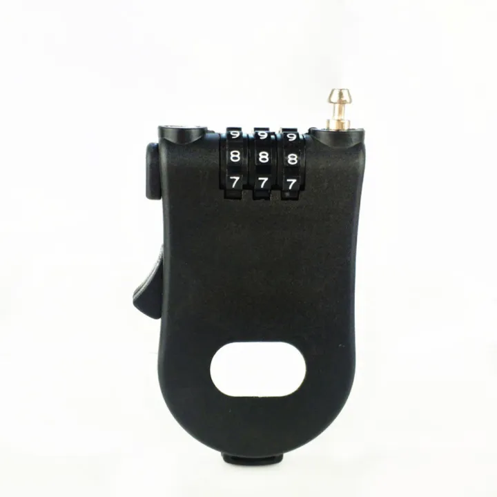 Rope%20Lock%20Case%20Storage%20Box%20Padlock%20Cabinet%20Retractable%20Steel%20Wire%20Rope%20Lock%203%20Position%20Steel%20Wire%20Combination%20Lock%20Retractable%20-%20Image%203