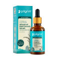 Pilgrim 3% Redensyl + 4% Anagain Hair Growth Serum 50 ml. 