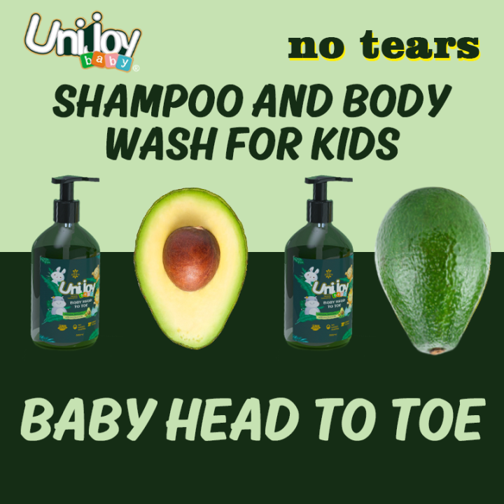 Natural%20Baby%20Shampoo%20&%20Gently%20Body%20Wash%20for%20Kids%20-%20(2-in-1)%20Head%20to%20Toe%20Cleanser%20with%20Avocado%20&%20Provitamin%20B5%20-%20Image%204