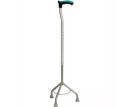 Tynor Walking Stick Tripod L-32. 