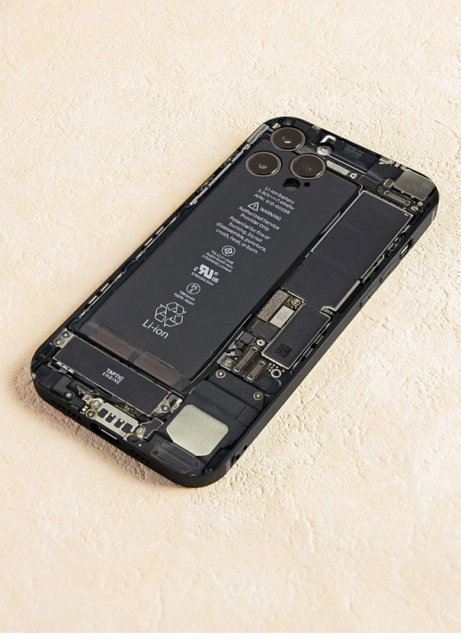 Iphone%2012%20pro%20Max%20Motherboard%20Circuit%20Board%20Original%20cover%20-%20Image%203