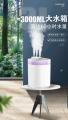 Air-Humidifier-Aromatherapy-Humidifiers-Diffusers-Home-appliance-Auto-Shut-Off-Aroma-Diffuser-for-Home. 