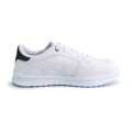 Goldstar G10 G1305 White Goldstar Sneakers For Men. 