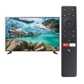 Replace RC890 Remote Control for Android TV Voice for HG5000 50UG6000 Work for TV AC Audio Projector. 