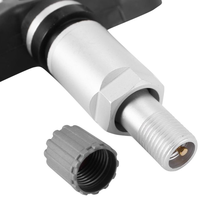 ARELENE%20433Mhz%20Tire%20Pressure%20Monitoring%20System%20(Tpms)%20Sensor%20for%2042607-48020(4%20Pcs)%20-%20Image%202