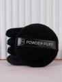 MAANGE 5Pcs Facial Beauty Sponge Loose Powder Puff MAG5899. 