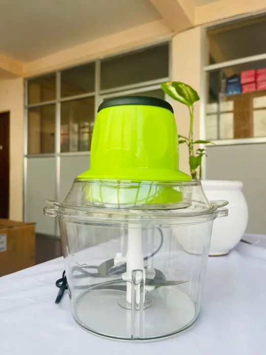 Universal%20Food%20King%20Cooking%20Good%20Family%20Reason%20Sharp%20Intelligent%20Cooking%20Machine%20-%20Image%203