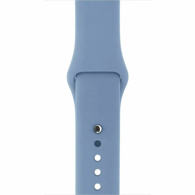 Apple%20Watch%20Band%2042%20and%2044MM%20-%20Image%203