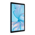 BLACKVIEW TAB 80 WIFI+SIM 128 GB | 10.1-inch HD | 4 and 8 GB RAM | 64 and 128GB STORAGE | GRAY | BLUE | GREEN | EXPANDABLE UPTO 1TB. 
