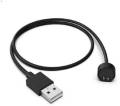 Usb Charging Cable For Xiaomi Mi Band 5/6. 