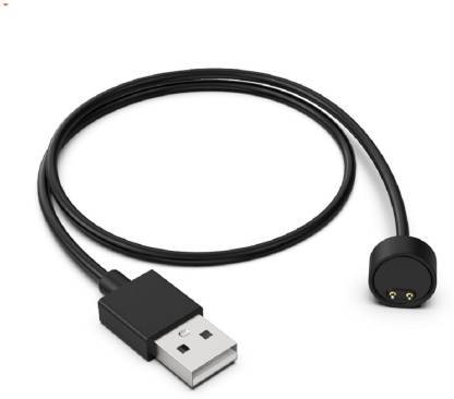 Usb Charging Cable For Xiaomi Mi Band 5 6 Daraz .np