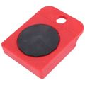 Moves Furniture Tool Transport Shifter Moving Wheel Slider Remover Roller Heavy. 