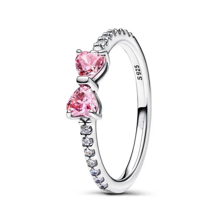 HOT%20Original%20925%20Sterling%20Silver%20Ring%20Bow%20Heart%20Sun%20Moon%20With%20Colorful%20Crystal%20Rings%20For%20Women%20Valentine's%20Birthday%20Gift%20DIY%20Jewelry%20-%20Image%206