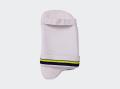 Sg Cricket Thigh Pads Super Test Left Hand. 