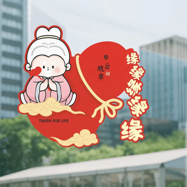 Traditional%20Chinese%20Style%20Horse%20Year%20Door%20Sticker%20Cartoon%20Blessing%20Fu%20Character%20Sticker%20Paper%20New%20Year%20Wall%20Sticker%20Festival%20Decor%20-%20Image%207