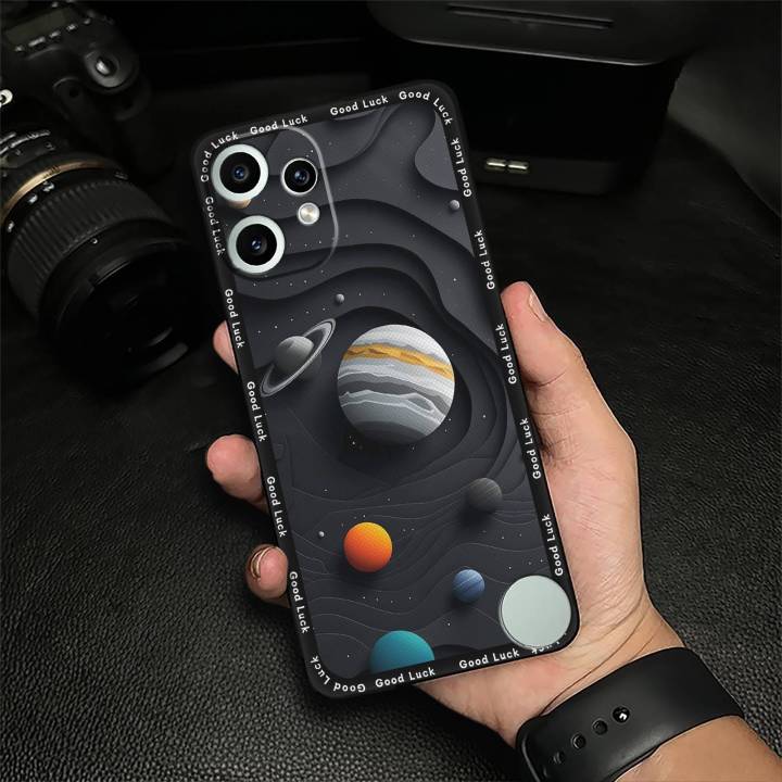 Waterproof%20protective%20Phone%20Case%20For%20Nothing%20CMF%20Phone2%20Pro%20Anti-knock%20Cover%20Full%20wrap%20Silicone%20Soft%20case%20Cartoon%20TPU%20-%20Image%207