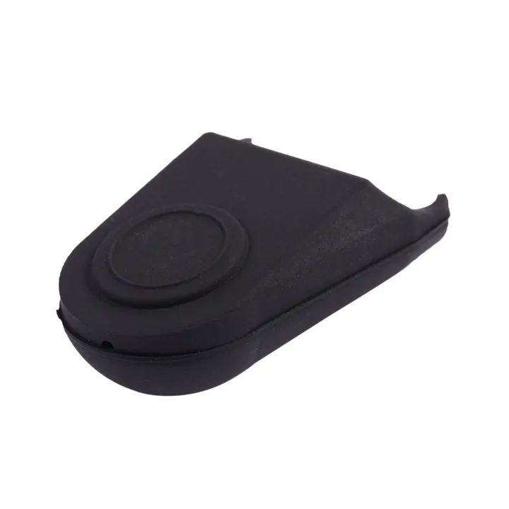 fasdaga%202X%20Rubber%20Clarinet%20Saxophone%20Mouthpiece%20Cap%20Protect%20Delicate%20Tip%20Black%20-%20Image%203