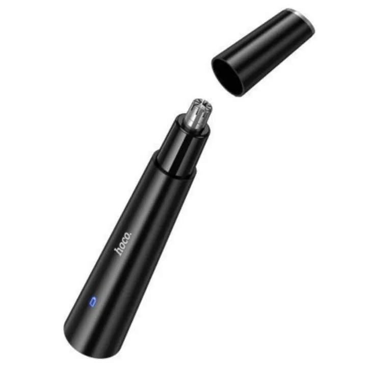 Hoco%20HP37%203-in-1%20Multifunctional%20Trimmer%20for%20Men%20&%20Women%20-%20Rechargeable%20Electric%20Nose%20Hair,%20Ear,%20Eyebrow%20&%20Beard%20Trimmer%20-%20Portable%20Body%20Grooming%20Kit%20&%20Personal%20Shaver%20-%20Image%206