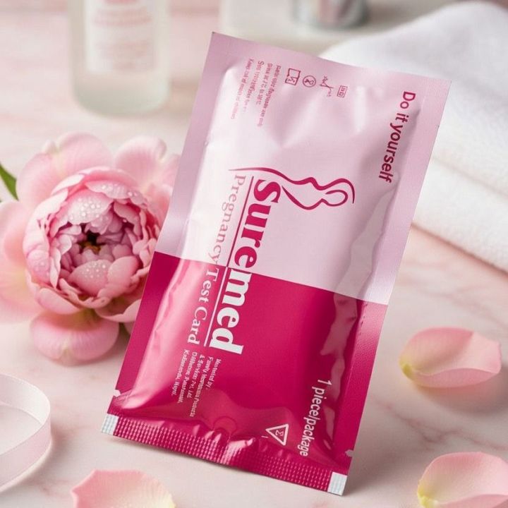 Pregnancy%20Test%20Kit%20for%20Women%20-%20Early%20Detection%20Home%20Pregnancy%20Test%20(High%20Accuracy)%20-%20Image%202