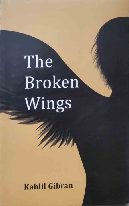 The%20Broken%20Wings%20(Educational)%20-%20Kahlil%20Gibran%20(Bestseller)%20-%20Image%203