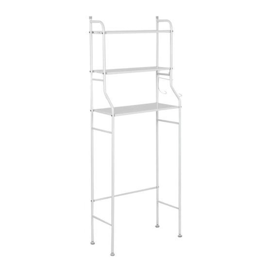 3%20Tier%20Toilet%20Rack%20Organizer%20Storage%20Behind%20Commode%20-%20Image%203