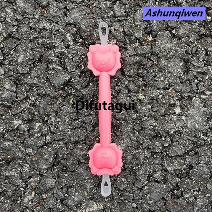 Difutagui%201pcs%20Baby%20Cleaner%20Spoon%20Double%20Headed%20Multifunctional%20Soft%20Wax%20Profesional%20Curette%20Picker%20Ear%20Nose%20Cleaning%20Stick%20Silicone%20Clean%20Tweezers%20-%20Image%208