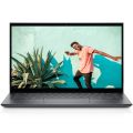 Dell Inspiron 3530 Core i5-1334U| 8GB RAM | 512 GB SSD | 15.6 ” FHD | Backlit Keyboard | Finger Print Reader | Win 11 | 1 Years Warranty. 