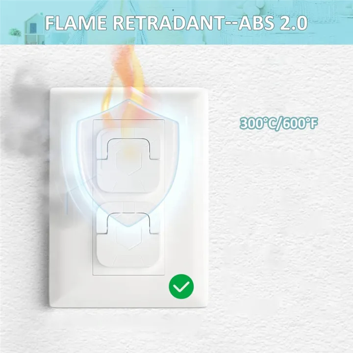 OUMERY%20Child%20Proof%20Socket%20Covers%20Child%20Proof%20Electric%20Plug%20Shock%20Hole%20Protective%20Covers%20Switch%20Plug%20Plate%20Blocking%20Holes%20-%20Image%208