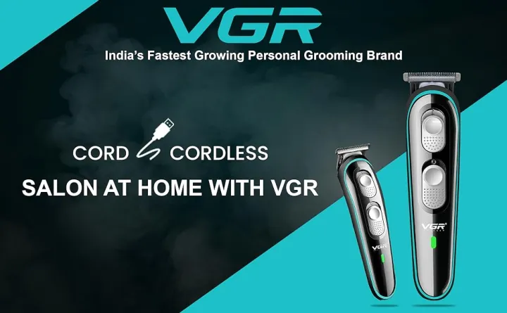Introducing%20the%20VGR%20V-055%20Professional%20Hair%20Trimmer,%20a%20high-quality%20grooming%20tool%20crafted%20for%20men's%20grooming%20needs.%20This%20multi-pack%20trimmer,%20originating%20from%20China,%20guarantees%20accuracy%20and%20effectiveness,%20making%20it%20a%20must-have%20for%20your%20grooming%20regimen.%20It%20-%20Image%202