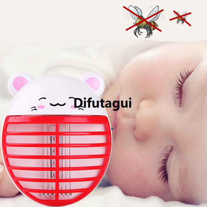 Difutagui%20Cute%20LED%20Mosquito%20Killer%20Lamp%20Mini%20Portable%20Electric%20Reject%20Light%20%E3%80%902025%20Version%E3%80%91%20Fly%20Bug%20Insect%20Trap%20Repeller%20Lamps%20Outdoor%20Camping%20Light%20-%20Image%202