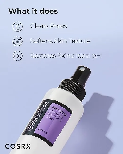 COSRX%20AHA/BHA%20Clarifying%20Treatment%20Toner%20(150ml/5.07%20fl.oz.)%20%E2%80%93%20Korean%20Skincare%20for%20Smooth%20&%20Clear%20Skin%20-%20Image%204