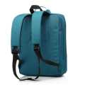 Cool Bell Laptop Backpack. 