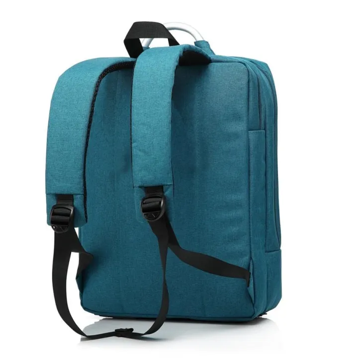 Cool%20Bell%20Laptop%20Backpack%20-%20Image%204