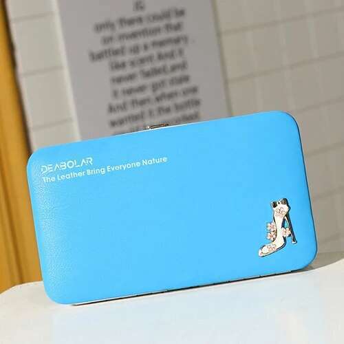 SDVSD%20For%20iPhone%208%207%206s%206%20Luxury%20Leather%20Wallet%20Mobile%20Case%20Cover%20for%20Samsung%20Galaxy%20S5%20i9600%20Phone%20Bag%20+%20Card%20Holders%20DFBEW%20-%20Image%209