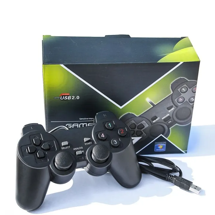 Ucom%20Joystick%20Video%20Game%20PC%20Gaming%20Controller%20-%20Image%206