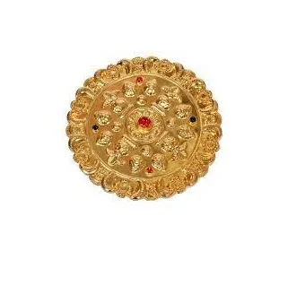 Nepali%20Traditional%20Gold%20Plated%20Sirful%20-%20Image%203
